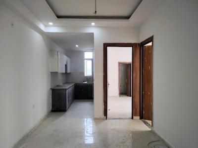Living Room Image of 1059 Sq.ft 2 BHK Apartment / Flat for sale in Vyam Metro Apartments, Noida Extension Greater Noida for Rs. 4041200