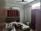 Ishan Residency Bedroom Two 3