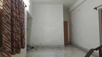 Living Room Image of 1600 Sq.ft 4 BHK Independent House for sale in Behala Kolkata for Rs. 6800000