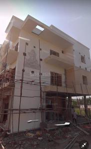 Image of 7500 Sq.ft 6 BHK Independent House for sale in West Tambaram, Chennai for Rs. 35900000