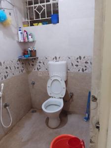 Image of 1405 Sq.ft 3 BHK Apartment / Flat for sale in Vidyaranyapura, Bengaluru for Rs. 8000000