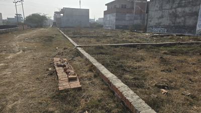 rai enclave Plot View 2