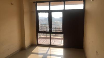 Bedroom Image of 2500 Sq.ft 4 BHK Apartment / Flat for sale in CGHS IFCI Apartment, Sector 9 Gurgaon for Rs. 23000000