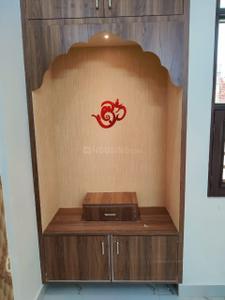 Image of 2500 Sq.ft 3 BHK Villa for sale in Lalarpura, Jaipur for Rs. 7200000