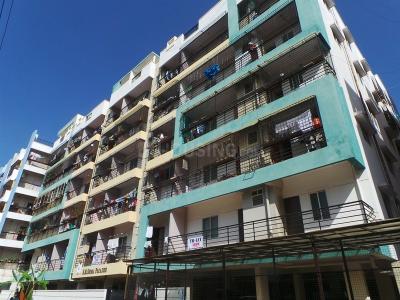 Image of 1650 Sq.ft 3 BHK Apartment / Flat for sale in Brookefield, Bengaluru for Rs. 13000000