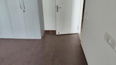 Bedroom Image of 1490 Sq.ft 3 BHK Apartment / Flat for sale in Mapsko Mount Ville, Sector 79 Gurgaon for Rs. 19000000