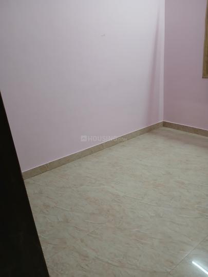 Ramkrishnapa road Bedroom 1