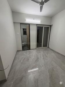 Hall Image of 1615 Sq.ft 3 BHK Apartment / Flat for sale in Kothrud Pune for Rs. 21000000
