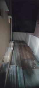 Image of 1300 Sq.ft 2 BHK Independent House for rent in Mannivakkam, Chennai for Rs. 20000