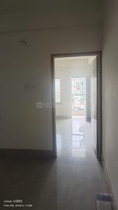 Hall Image of 1050 Sq.ft 2 BHK Apartment / Flat for sale in Barasat Kolkata for Rs. 3800000