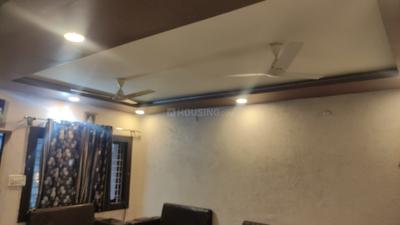 Pooja Room Image of 1425 Sq.ft 3 BHK Apartment / Flat for sale in Hoshangabad Road Bhopal for Rs. 4500000