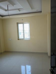 Hall Image of 1245 Sq.ft 2 BHK Apartment / Flat for sale in Pendurthi Visakhapatnam for Rs. 3400000