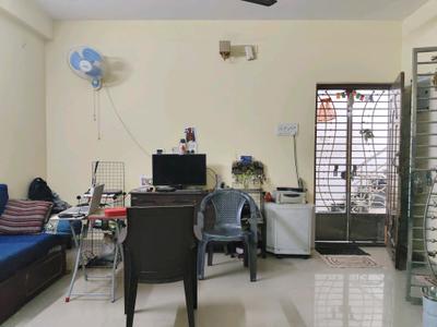 Living Room Image of 926 Sq.ft 2 BHK Apartment / Flat for sale in Arjun Maha Bala, Villivakkam Chennai for Rs. 9500000