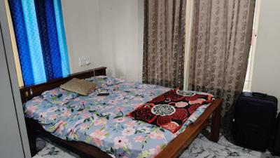 Bedroom Image of 2650 Sq.ft 5 BHK Independent House for sale in Neermarga Mangalore for Rs. 13500000