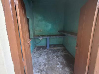 Kitchen Image of 1200 Sq.ft 2 BHK Apartment / Flat for rent in Dangalpara Dumka for Rs. 5000
