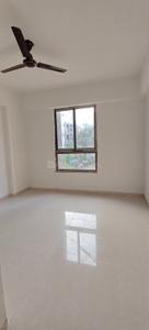 Hall Image of 1240 Sq.ft 2 BHK Apartment / Flat for sale in Laxmi Nivas, Narolgam Ahmedabad for Rs. 2400000