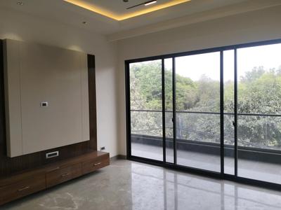 Bedroom Image of 3420 Sq.ft 4 BHK Villa for sale in Gujranwala Town New Delhi for Rs. 360000000