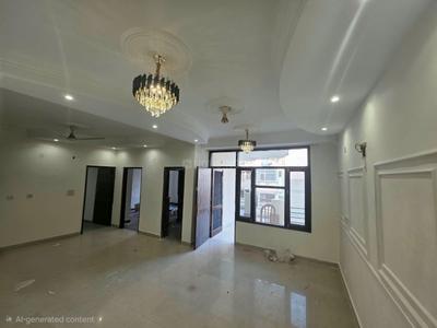 Hall Image of 1245 Sq.ft 2 BHK Apartment / Flat for sale in Surya Towers, Nabha Zirakpur for Rs. 5100000