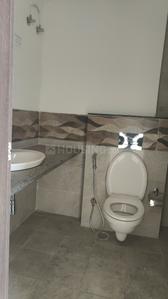 Image of 2290 Sq.ft 4 BHK Apartment / Flat for sale in ATS Triumph, Sector 104, Gurgaon for Rs. 30850000