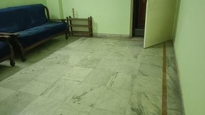Living Room Image of 1100 Sq.ft 2 BHK Apartment / Flat for sale in Koyla Vihar, Kaikhali Kolkata for Rs. 5500000