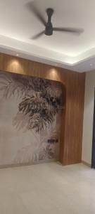Bedroom Image of 1836 Sq.ft 3 BHK Builder Floor for sale in Sector 15 Part 2 Gurgaon for Rs. 32500000