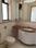 Sonapur, Marine Lines Bathroom 1