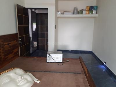 Image of 2500 Sq.ft 3 BHK Independent House for rent in Vallabh Vidhyanagar, Anand for Rs. 40000