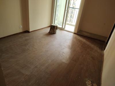 Bedroom Image of 807 Sq.ft 2 BHK Apartment / Flat for rent in Amrapali Dream Valley 2, Noida Extension Greater Noida for Rs. 16500