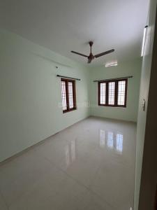 Bedroom Image of 1450 Sq.ft 4 BHK Independent House for sale in Vyttila Kochi for Rs. 10500000