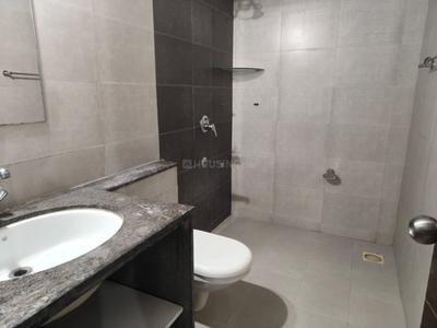 Image of 1850 Sq.ft 3 BHK Apartment / Flat for sale in Deccan Gymkhana, Pune for Rs. 33000000