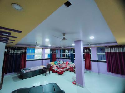 Hall Image of 2000 Sq.ft 11 BHK Independent House for sale in Peer Gate Area Bhopal for Rs. 30000000