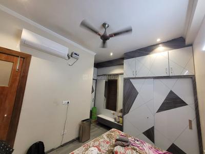 Bedroom Image of 4200 Sq.ft 7 BHK Independent House for sale in Vasundhara Ghaziabad for Rs. 68000000