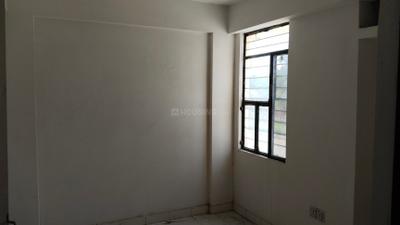 Bedroom Image of 500 Sq.ft 1 BHK Apartment / Flat for sale in Goner Jaipur for Rs. 1500000