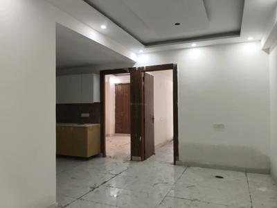 Living Room Image of 1500 Sq.ft 3 BHK Apartment / Flat for sale in Vihaan Wardania, Noida Extension Greater Noida for Rs. 6000460