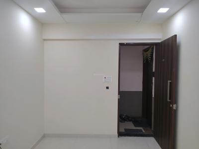Living Room Image of 1750 Sq.ft 3 BHK Apartment / Flat for rent in Thane West Thane for Rs. 66500