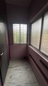 Bedroom Image of 1431 Sq.ft 3 BHK Apartment / Flat for sale in Parasrampuria Rohit Apartment, Lake Town Kolkata for Rs. 13000000