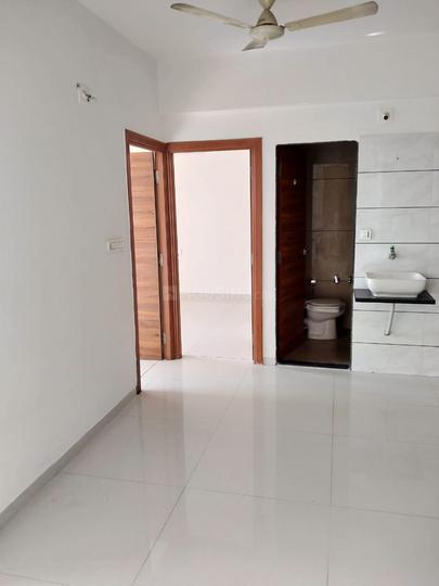 Aavkar Abhilash Property Details Video 1