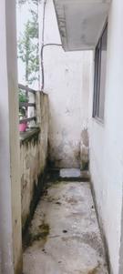 Balcony Image of 800 Sq.ft 2 BHK Independent House for sale in Raipura Raipur for Rs. 2922000