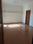 Islampur Village, Sector 38 Bedroom 2