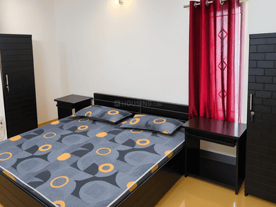 Image of Gsba Girls & Boys pg/hostel in Alpha II, Greater Noida