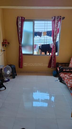 Khopoli Main Image 1