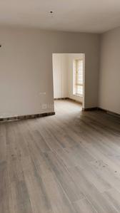 Hall Image of 4815 Sq.ft 5 BHK Apartment / Flat for sale in Pahartoli Ranchi for Rs. 26500000