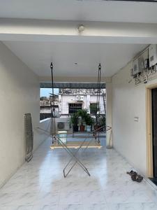 Image of 1296 Sq.ft 3 BHK Independent House for sale in Tadwadi, Surat for Rs. 9500000