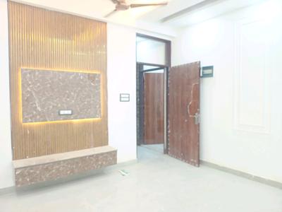 Living Room Image of 1050 Sq.ft 2 BHK Apartment / Flat for sale in Krishna Elite Homes, Noida Extension Greater Noida for Rs. 4145000