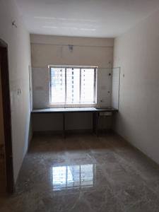 Kitchen Image of 750 Sq.ft 2 BHK Apartment / Flat for sale in Garia, Sonarpur Kolkata for Rs. 5250000