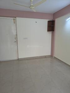 Hall Image of 930 Sq.ft 2 BHK Apartment / Flat for sale in Jupiter Commanders Glory, Varadharaja Nagar Bengaluru for Rs. 4500000