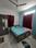 Bedroom Image of SVTM PG COLIVE in Electronic City, Bengaluru