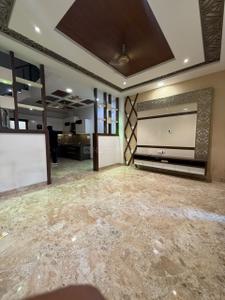 Hall Image of 1700 Sq.ft 3 BHK Independent House for rent in Nipania Indore for Rs. 30000