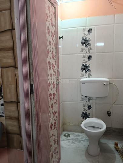 Krishnaloy Bathroom 1