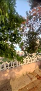 Image of 200 Sq.ft Residential Plot / Land for sale in NSG Society, Greater Noida for Rs. 32500000